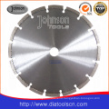 230mm Tuck Point Blade